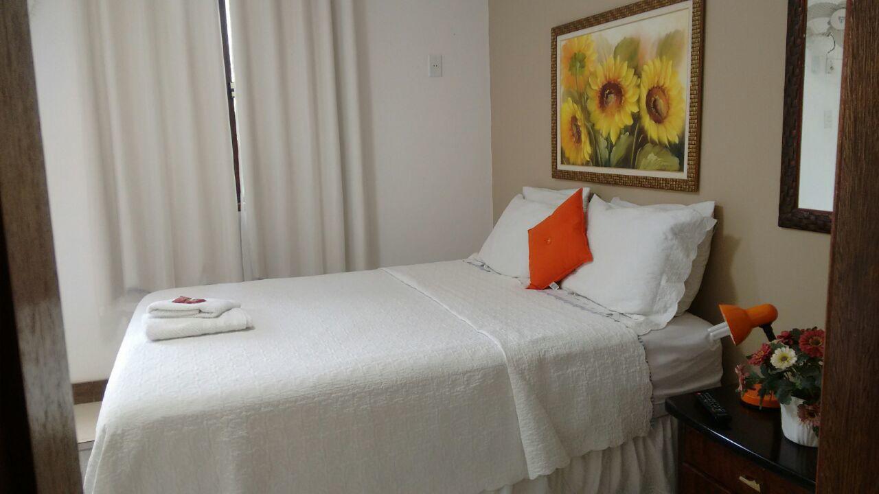 Hotel Pousada Dos Chales Кампус-дус-Гойтаказис Экстерьер фото