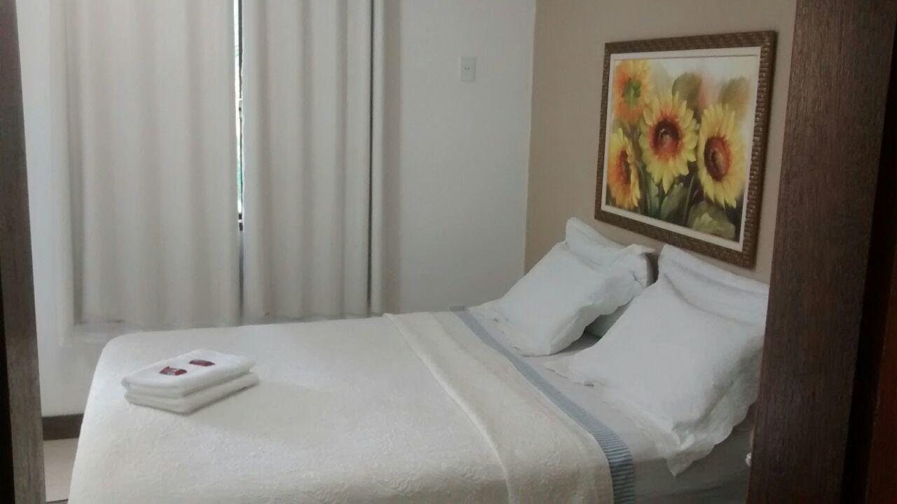 Hotel Pousada Dos Chales Кампус-дус-Гойтаказис Экстерьер фото